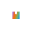 Delivery Booking App Development